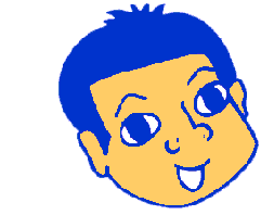 �В��̊�