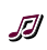 ♫ 