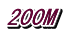200M 