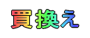 ���p 