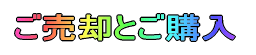 ���p 