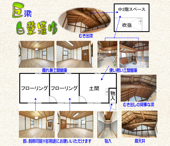 ホ*店様 藩札 備中出張引替長沢貸附所銀子貸附手形